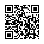 QR Code: /public/read_me/index/105438/start