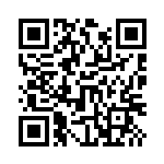 QR Code: /public/read_me/index/105439/file_list