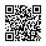 QR Code: /public/read_me/index/105439/start