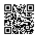 QR Code: /public/read_me/index/10544/start