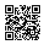 QR Code: /public/read_me/index/105441/file_list
