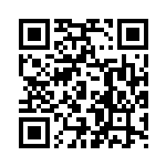 QR Code: /public/read_me/index/105441/start