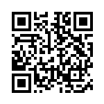 QR Code: /public/read_me/index/105443/start
