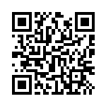 QR Code: /public/read_me/index/105445/file_list