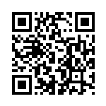 QR Code: /public/read_me/index/105445/start