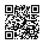 QR Code: /public/read_me/index/105446/file_list