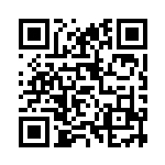 QR Code: /public/read_me/index/105446/start