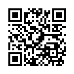 QR Code: /public/read_me/index/105447/file_list