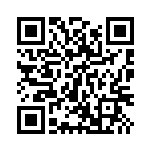 QR Code: /public/read_me/index/105447/start