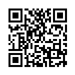 QR Code: /public/read_me/index/105448/file_list