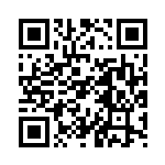 QR Code: /public/read_me/index/105449/file_list