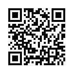 QR Code: /public/read_me/index/10545/start