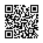 QR Code: /public/read_me/index/105450/file_list