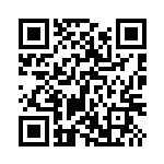 QR Code: /public/read_me/index/105450/start
