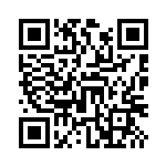 QR Code: /public/read_me/index/105451/file_list