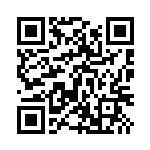 QR Code: /public/read_me/index/105451/start