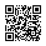 QR Code: /public/read_me/index/105452/file_list
