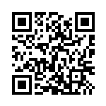 QR Code: /public/read_me/index/105453/start