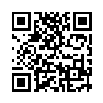 QR Code: /public/read_me/index/105454/file_list