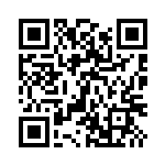 QR Code: /public/read_me/index/105454/start