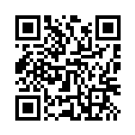 QR Code: /public/read_me/index/105456/file_list