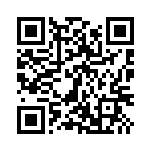 QR Code: /public/read_me/index/105456/start
