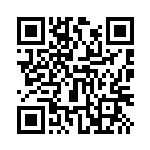 QR Code: /public/read_me/index/105457/file_list