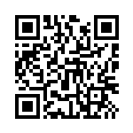 QR Code: /public/read_me/index/105459/file_list