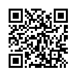 QR Code: /public/read_me/index/105459/start