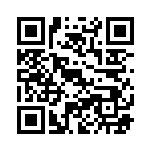 QR Code: /public/read_me/index/10546/start