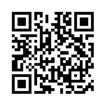 QR Code: /public/read_me/index/105460/start