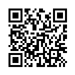 QR Code: /public/read_me/index/105462/file_list