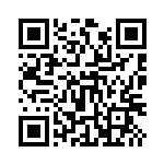 QR Code: /public/read_me/index/105463/file_list