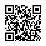 QR Code: /public/read_me/index/105463/start