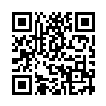 QR Code: /public/read_me/index/105464/file_list