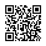 QR Code: /public/read_me/index/105465/file_list