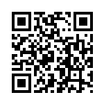 QR Code: /public/read_me/index/105465/start