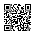 QR Code: /public/read_me/index/105466/file_list