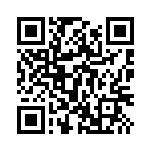 QR Code: /public/read_me/index/105467/start