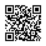 QR Code: /public/read_me/index/105468/start