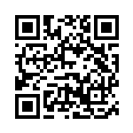 QR Code: /public/read_me/index/105469/file_list