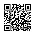QR Code: /public/read_me/index/105469/start