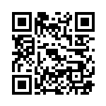 QR Code: /public/read_me/index/10547/start
