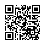 QR Code: /public/read_me/index/105473/file_list