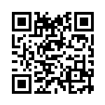 QR Code: /public/read_me/index/105473/start