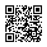 QR Code: /public/read_me/index/105474/file_list