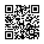 QR Code: /public/read_me/index/105474/start