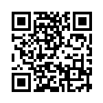 QR Code: /public/read_me/index/105475/file_list