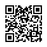 QR Code: /public/read_me/index/105475/start