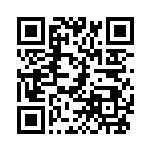 QR Code: /public/read_me/index/105476/file_list